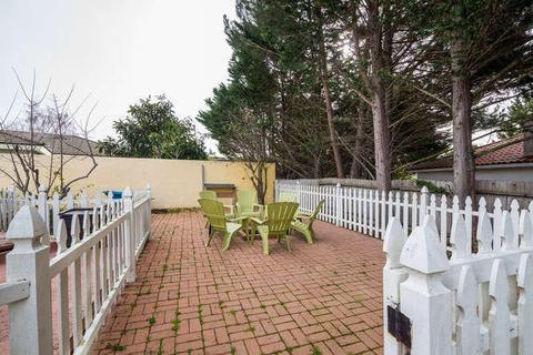 1380 Craig Dr, Lompoc, CA 93436 photo 22