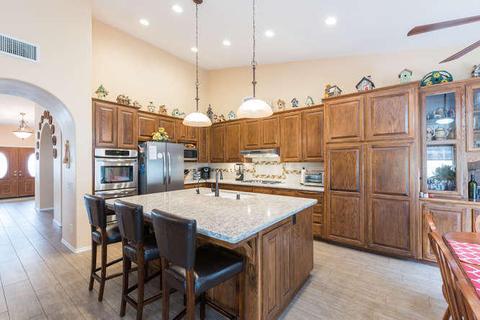 1380 Craig Dr, Lompoc, CA 93436 photo 8