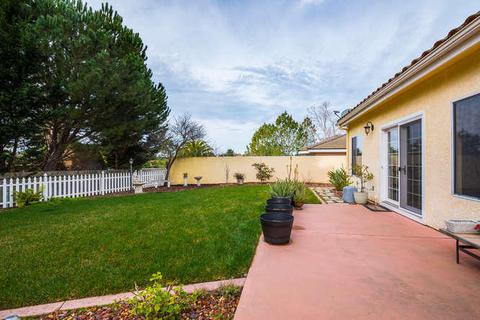 1380 Craig Dr, Lompoc, CA 93436 photo 21