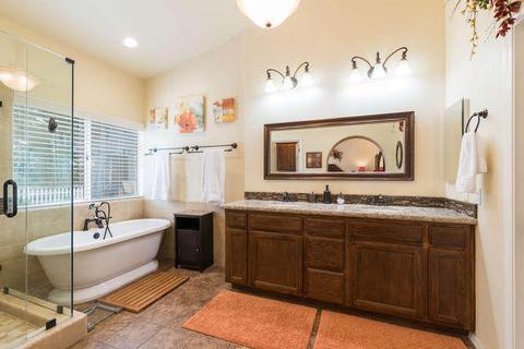 1380 Craig Dr, Lompoc, CA 93436 photo 12