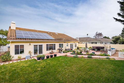 1380 Craig Dr, Lompoc, CA 93436 photo 24