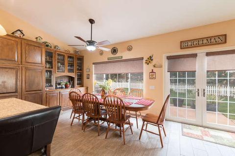 1380 Craig Dr, Lompoc, CA 93436 photo 9
