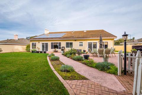 1380 Craig Dr, Lompoc, CA 93436 photo 23