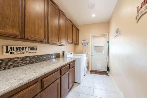 1380 Craig Dr, Lompoc, CA 93436 photo 19