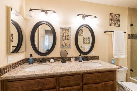 1380 Craig Dr, Lompoc, CA 93436 photo 15
