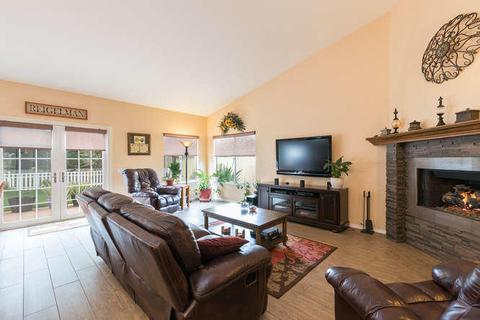 1380 Craig Dr, Lompoc, CA 93436 photo 10
