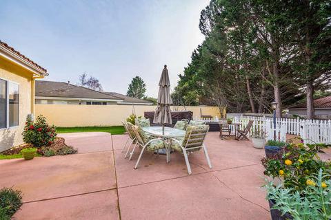 1380 Craig Dr, Lompoc, CA 93436 photo 20