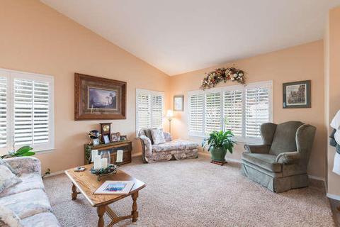 1380 Craig Dr, Lompoc, CA 93436 photo 4