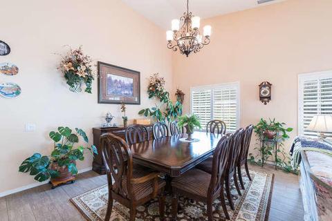 1380 Craig Dr, Lompoc, CA 93436 photo 5