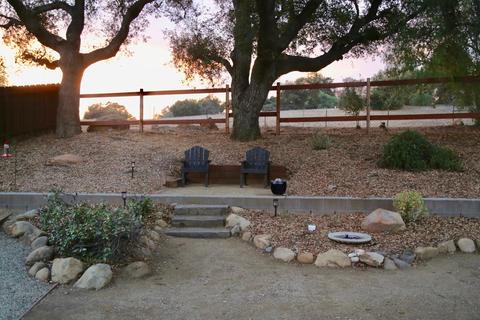 429 Vallerio Ave, Ojai, CA 93023 photo 14