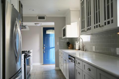 429 Vallerio Ave, Ojai, CA 93023 photo 9