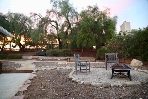 429 Vallerio Ave, Ojai, CA 93023 photo 18