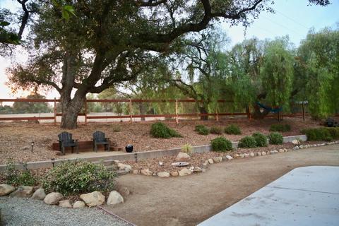 429 Vallerio Ave, Ojai, CA 93023 photo 15