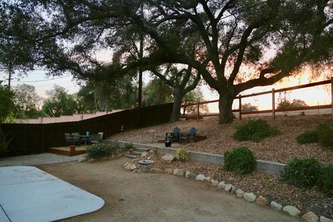 429 Vallerio Ave, Ojai, CA 93023 photo 16