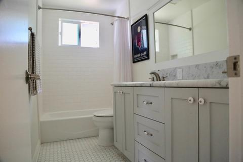 429 Vallerio Ave, Ojai, CA 93023 photo 11
