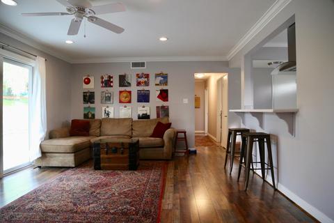 429 Vallerio Ave, Ojai, CA 93023 photo 7