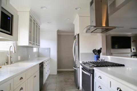 429 Vallerio Ave, Ojai, CA 93023 photo 3