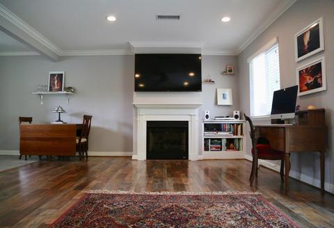 429 Vallerio Ave, Ojai, CA 93023 photo 6