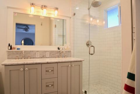 429 Vallerio Ave, Ojai, CA 93023 photo 13