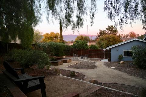 429 Vallerio Ave, Ojai, CA 93023 photo 17
