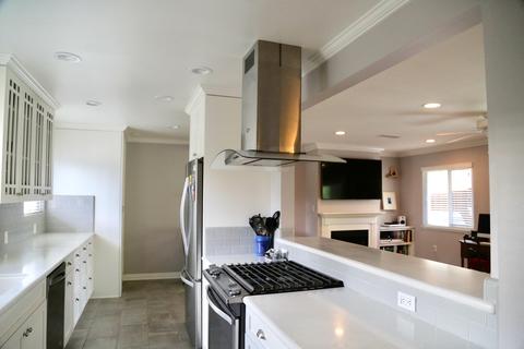 429 Vallerio Ave, Ojai, CA 93023 photo 4