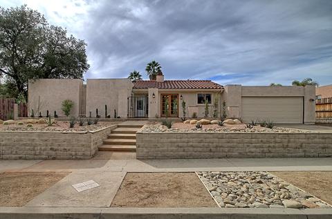 617 W Heather St, Ojai, CA 93023 photo 2