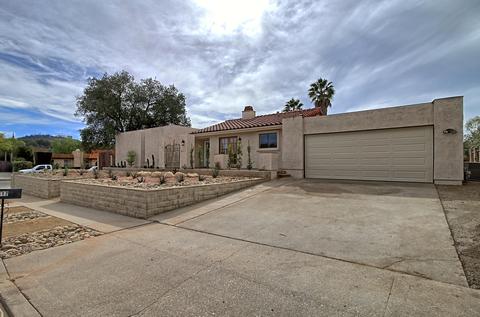 617 W Heather St, Ojai, CA 93023 photo 3
