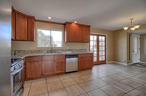 617 W Heather St, Ojai, CA 93023 photo 12