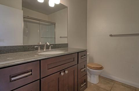 617 W Heather St, Ojai, CA 93023 photo 27