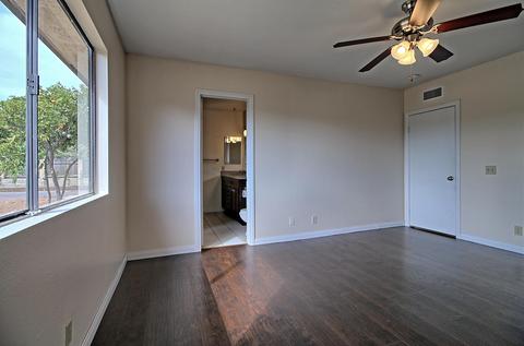 617 W Heather St, Ojai, CA 93023 photo 23