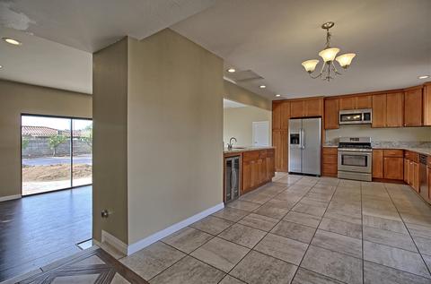 617 W Heather St, Ojai, CA 93023 photo 6