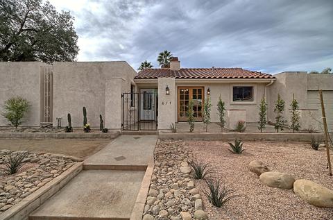 617 W Heather St, Ojai, CA 93023 photo 1