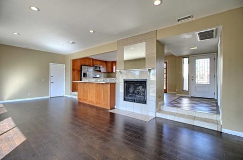 617 W Heather St, Ojai, CA 93023 photo 16