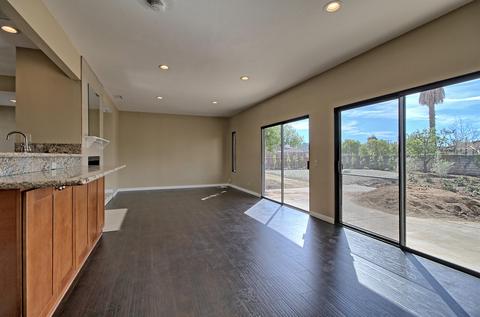 617 W Heather St, Ojai, CA 93023 photo 20