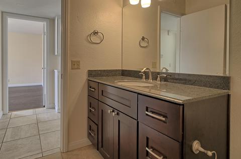 617 W Heather St, Ojai, CA 93023 photo 28