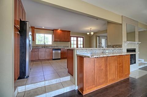 617 W Heather St, Ojai, CA 93023 photo 19