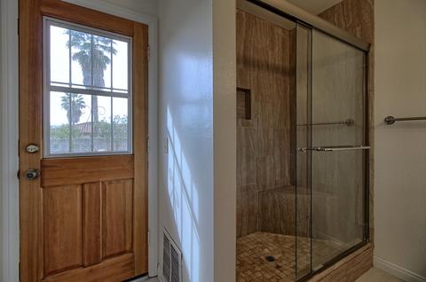 617 W Heather St, Ojai, CA 93023 photo 26