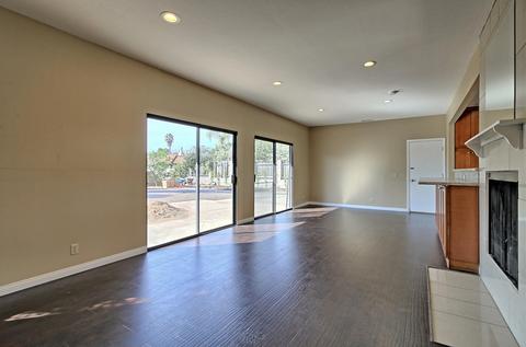617 W Heather St, Ojai, CA 93023 photo 18