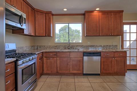 617 W Heather St, Ojai, CA 93023 photo 11