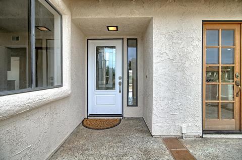 617 W Heather St, Ojai, CA 93023 photo 4