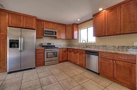 617 W Heather St, Ojai, CA 93023 photo 10