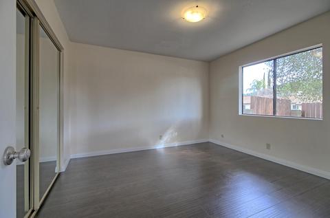 617 W Heather St, Ojai, CA 93023 photo 22