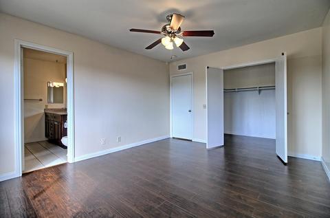 617 W Heather St, Ojai, CA 93023 photo 24