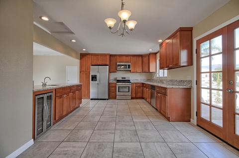 617 W Heather St, Ojai, CA 93023 photo 7