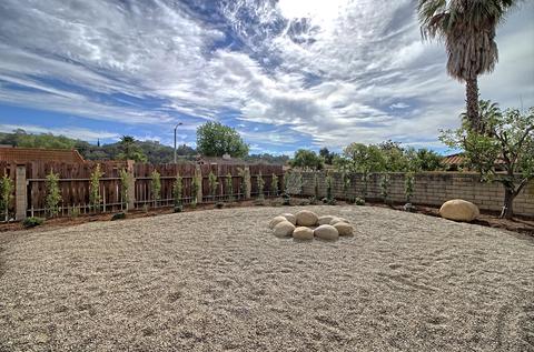 617 W Heather St, Ojai, CA 93023 photo 29