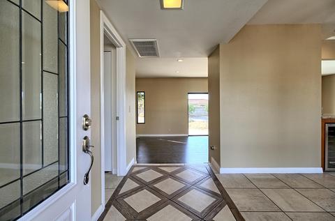 617 W Heather St, Ojai, CA 93023 photo 5