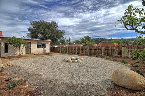 617 W Heather St, Ojai, CA 93023 photo 31
