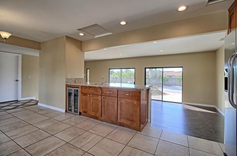 617 W Heather St, Ojai, CA 93023 photo 13