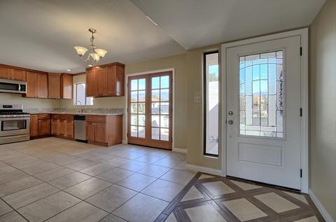 617 W Heather St, Ojai, CA 93023 photo 8