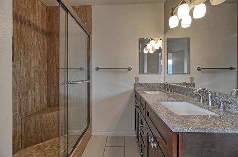 617 W Heather St, Ojai, CA 93023 photo 25